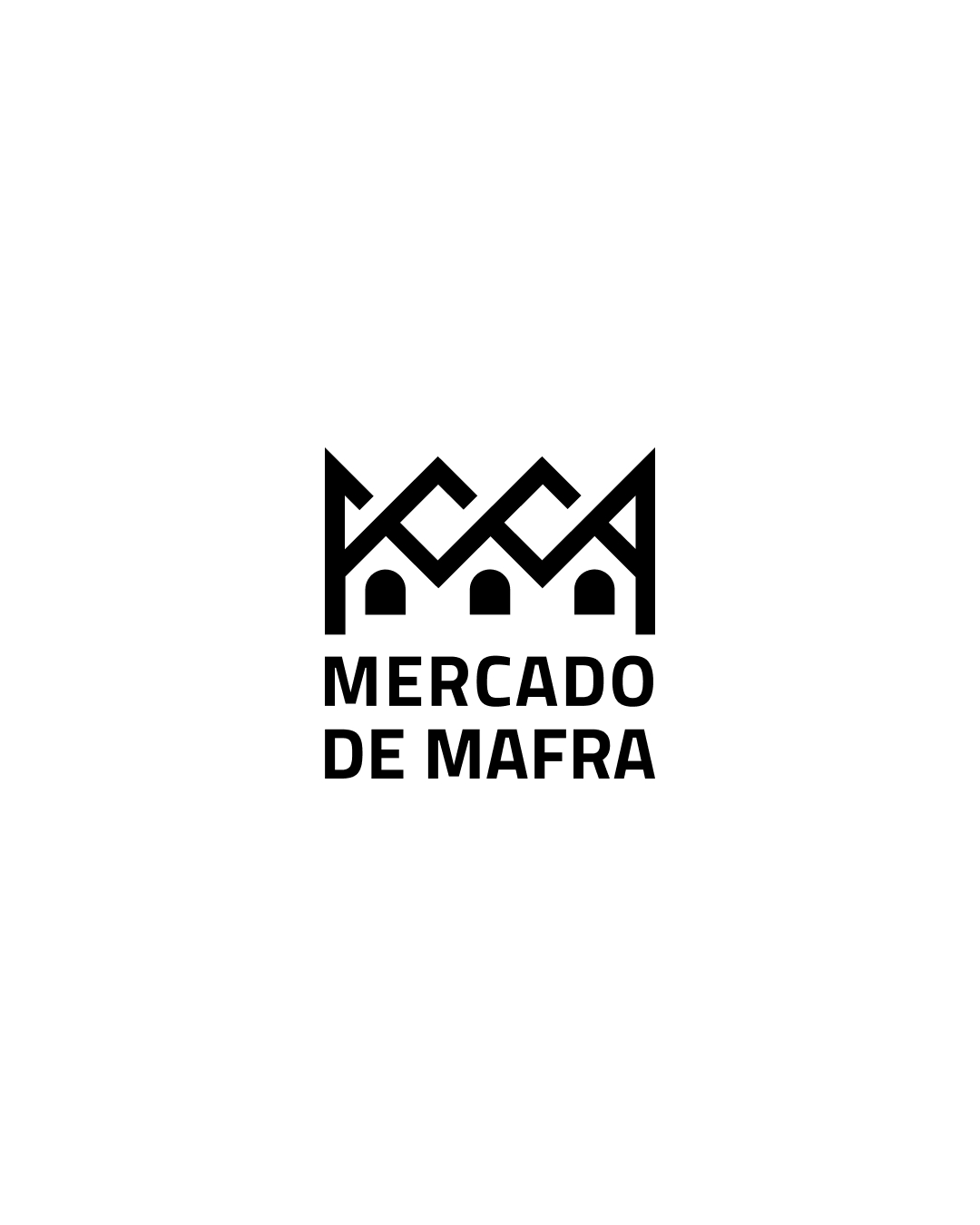 Mercado Mafra 3